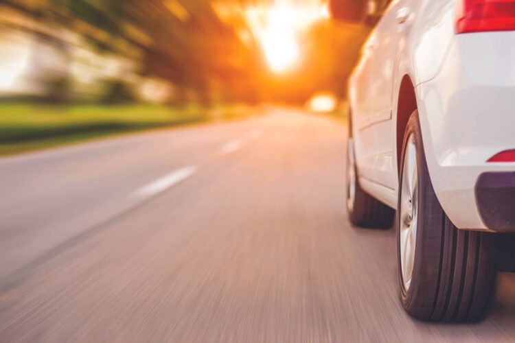 West Virginia University at Parkersburg, McClinton Auto Group rev up driver education effort
